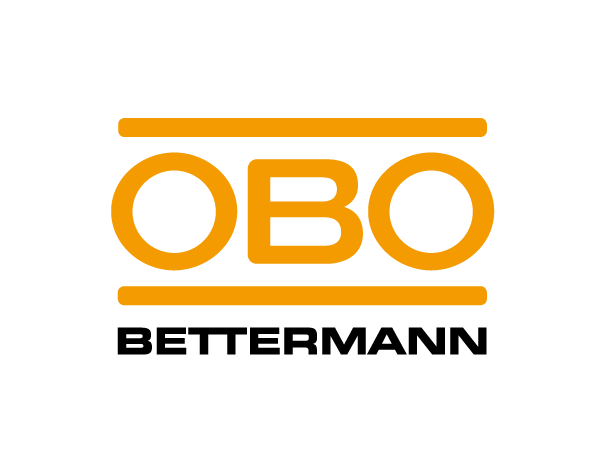 OBO