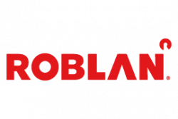 Roblan