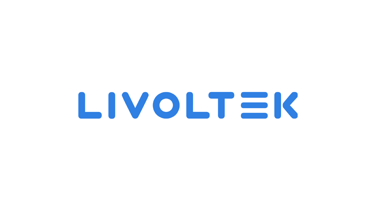 Livoltek