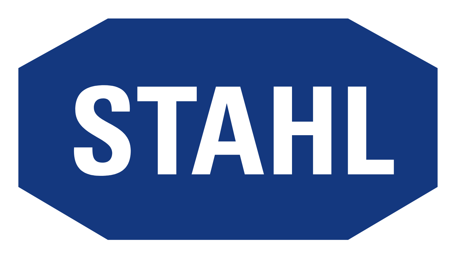 Stahl